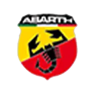 Logo Abarth