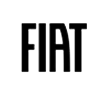 Logo Fiat