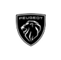 Logo Peugeot