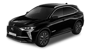 DS DS 7 PLUG-IN HYBRID 225 ETOILE