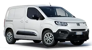 Fiat Profesional Dobló Furgón EASY PRO L1 DIESEL 100CV