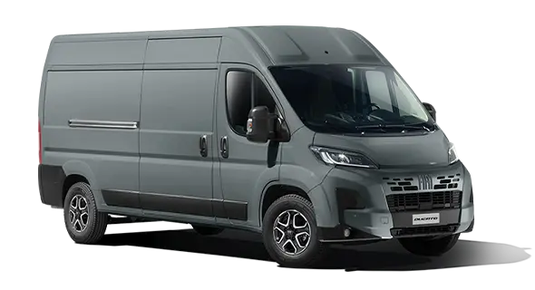 Fiat Profesional Ducato EASY PRO L2H1 DIESEL 120CV