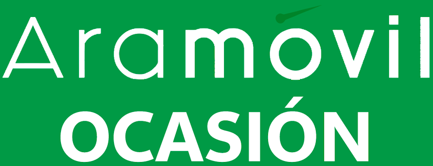 Logo ARAMOVIL